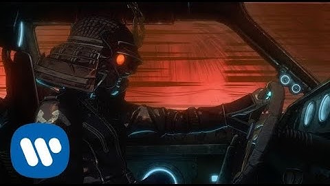 SOUND & FURY (OFFICIAL TRAILER #2)