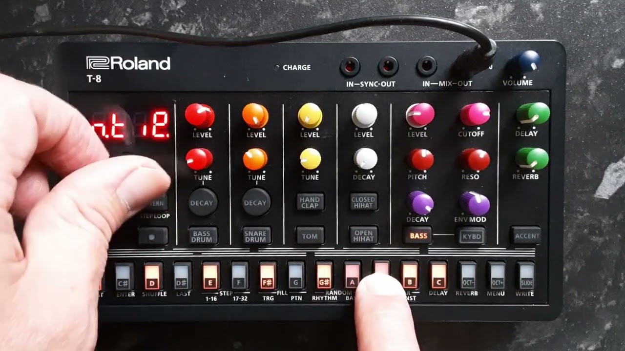 その他 RolandEXPANSION BOARD BASS&DRUMS RolandEXPANSION BOARD BASS&DRUMS