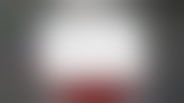 Simulación Comunicación Proteus LabVIEW