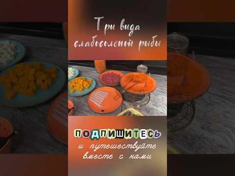 Обзор завтраков👌🏼в новом отеле - AZIMUT Парк Отель Тула 4* - сытно и вкусно!🤤 #обзоротеля #тула