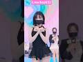 Korean pandalive 2026.05.22 #ksd432 #x_kbj #x_kbj82 #pandaclass #pandalive #jinricp #fancam #kpop
