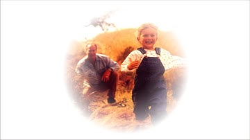 CorelDRAW Tutorial - How to Make Vignette Effect in Coreldraw