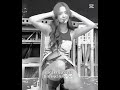 20agustoss#blackpink#kesfeeett #fypシ#kpop#global#ytdayibenionecikarnolur#keşfet#itzy#midzy#jisooa