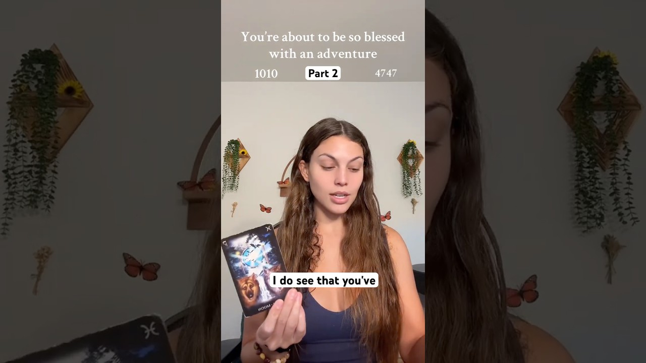 Справедливость приближается ❤️✨🏹 Часть 2