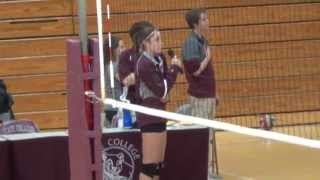 Kylee - National Anthem