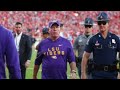 LSU Fired Brian Kelly was this a Good look