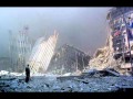 O&A - Dr. Michio Kaku explains why 9/11 Conspiracies are bullshit, other things.