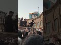دسته عزاداری حیدریون زنجان کربلایی حسین عینی فرد دسته عزاداری حیدریون زنجان کربلایی حسین عینی فرد