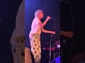 LAGHEADS feat.吉田紗良(モノンクル) M04.ここにしかないって言って M05.Try