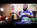 الإيمان بالله برنامج ترجمة 2 محمد الغليظ