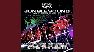 Provided to YouTube by Republic of Music Another Planet (Original M...