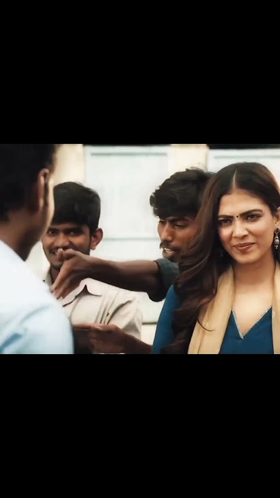 I love dreaming, because in my dreams, you’re actually mine! 🤍 #dreaming #dreamsequence #dreammeanin