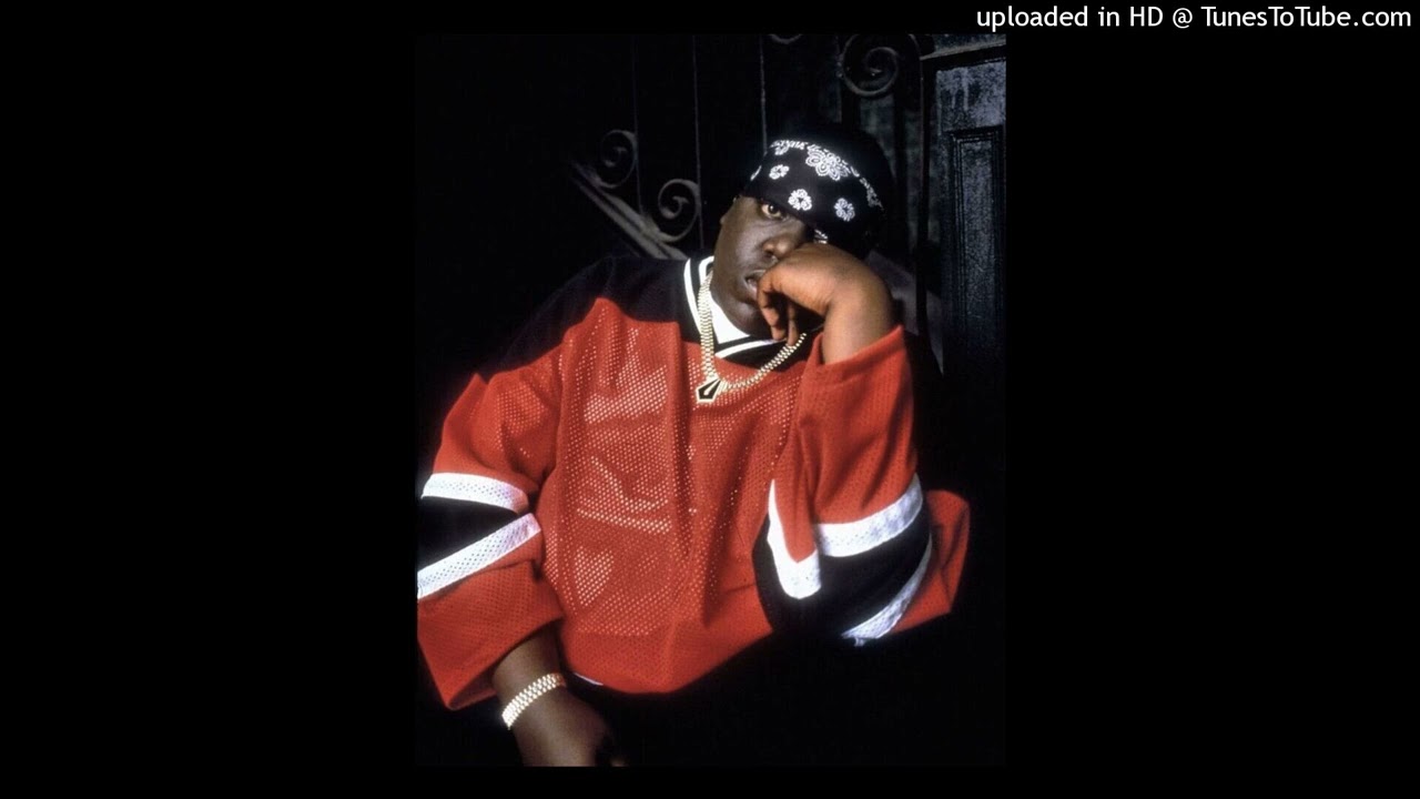 (Free) Cash Cobain Type Beat 