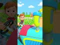 Macdonald tua punya peternakan lagu #shorts #fun #trends #songforkids