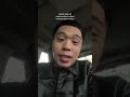 Akoy alipin mo kahit hindi batid type beat #moozph di ka... #Shorts #itsmoozph