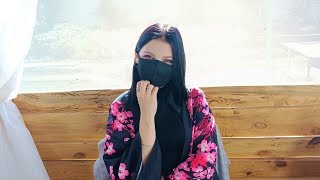 Про каникулы, лето и вас. (СТРИМ)