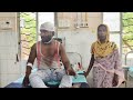 BIJAPUR ME EK VYAKTI PER HAMLA? 13-06-2026