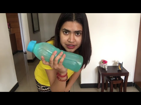 reduce-back-fat-fast-at-home-|-how-to-get-rid-of-back-fat-&-bra-bulge-|-lose-back-fat-&-no-equipment