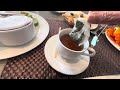 لاترمي اي شاي تشربه لانه علاج لانتفاخات العين mp3