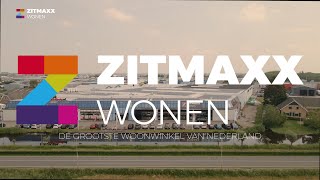 Promo Meubelzaak Zitma Wonen