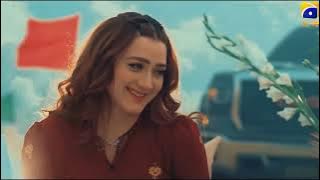 Ghaata OST