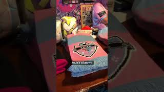 Championing Trans Inclusivity: TRUK United FC's Debut Match #TransInSports #InclusionMatters #trans