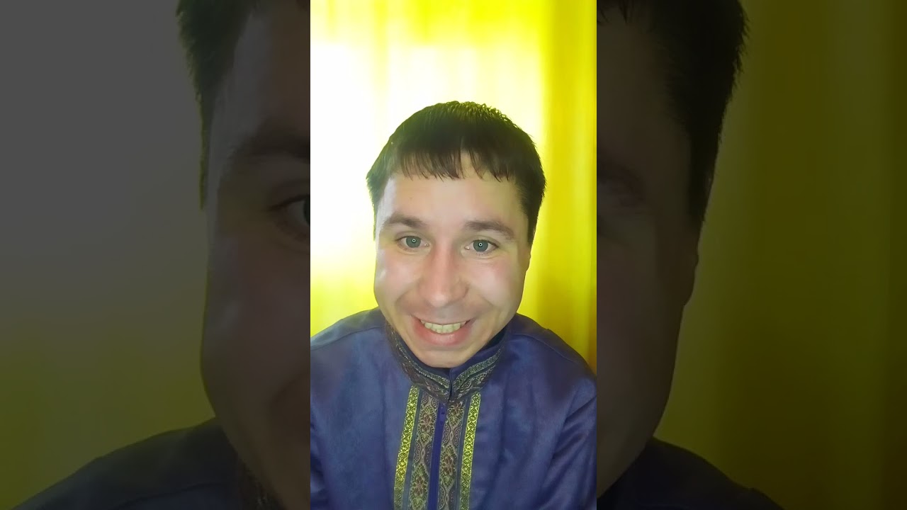 Александр Пичуев Фото