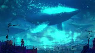 Stunning Ambient Music Box -Atlantica-