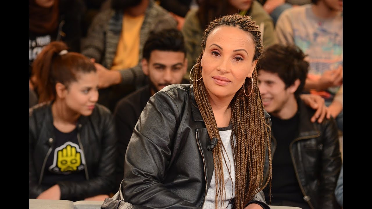 Hkayet Tounsia S03 Episode 20 11-02-2019 Partie 02