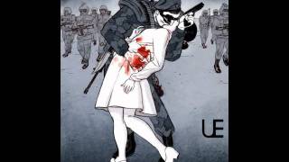 Veterans Day - Dav.I.D. Feat. Mooky & Savvy T