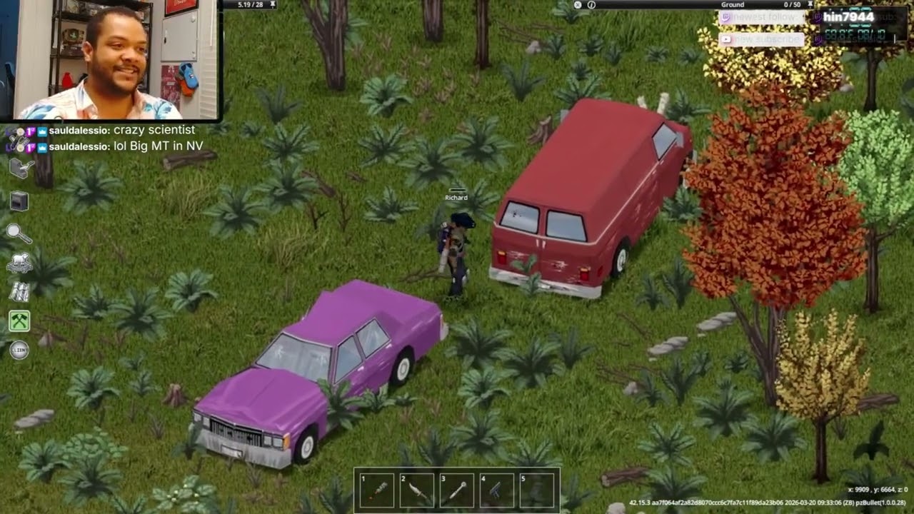 I Need to Rant About the Fallout Series…