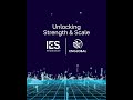 Englobal becomes part of IES Infrastructure