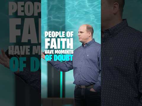 People Of Faith