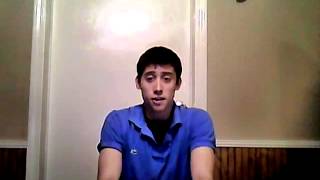 Capture 20121204 27