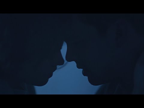 이퀄스 (Equals) | '나 이렇게 안간힘 쓰잖아. 나를 포기하지 마'