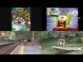 Youtube Thumbnail title