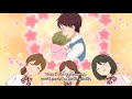 学園ベビーシッターズ Ryuuichi's love for Kotarou makes the girls around him admire//Gakuen babysitters