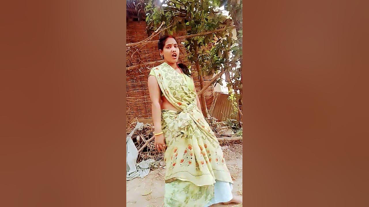 Pani Pani - YouTube