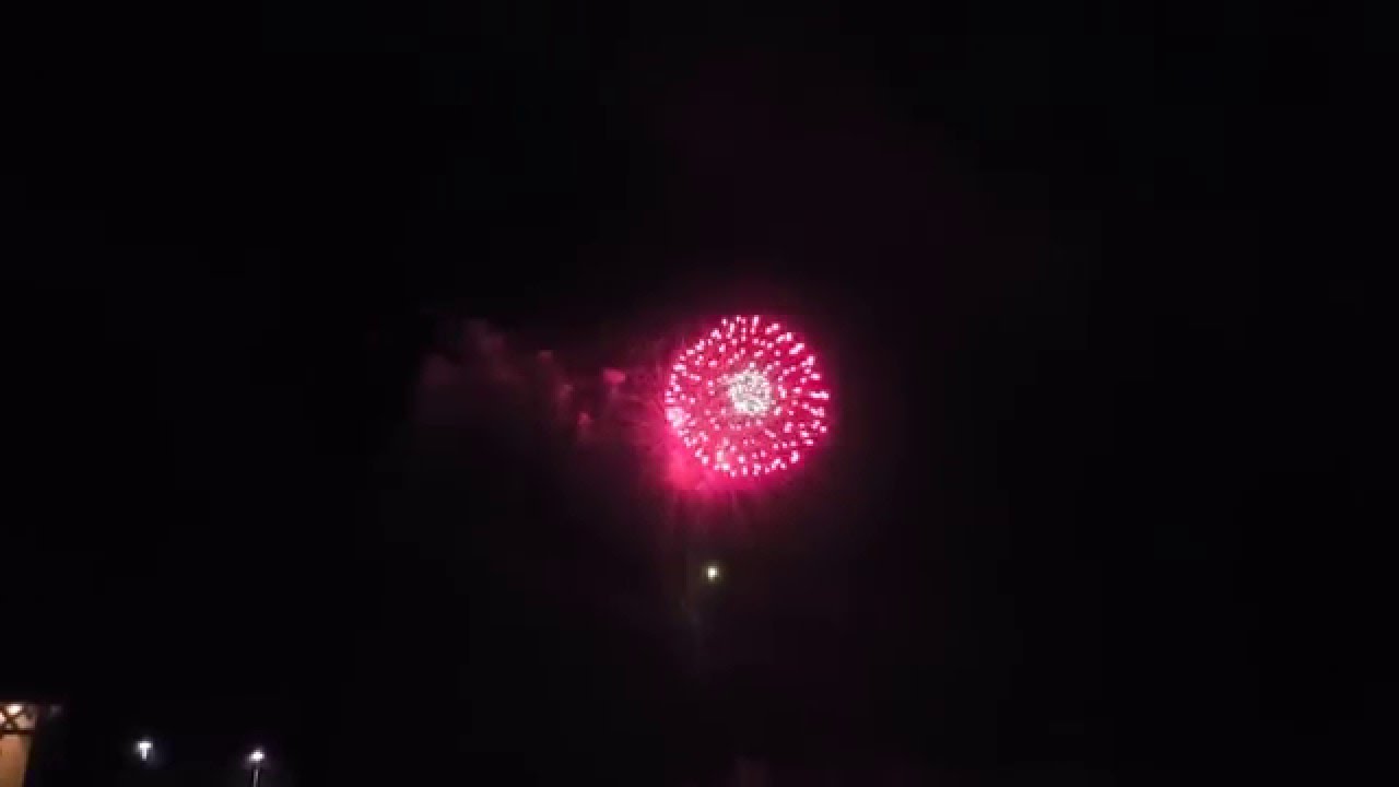 Happy New year 2016 4k - YouTube