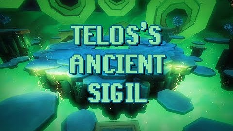 Telos