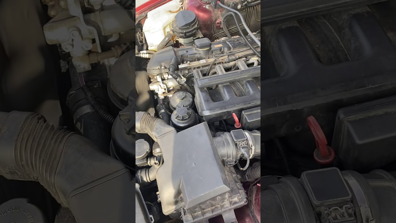 Rough idle help, gas pedal doesn’t work either. YouTube