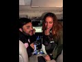 Anitta Cantando A Versão Da Melody Da Música Fake Love Fakelove Fakeamor Anitta Melody 
