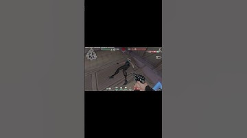 3 Different Guns And a Stressful Defuse #valorant #valorantclips #clutch