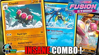 5 Rarest Pokemon Cards And How Valuable They Are Today