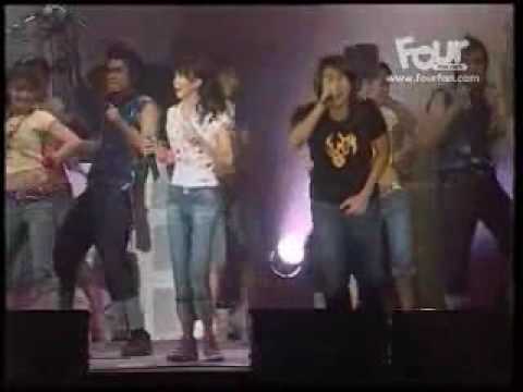รักคนมีเจ้าของ ruk kon mee jao kong Video