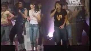 Download Lagu รักคนมีเจ้าของ ruk kon mee jao kong MP3