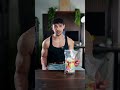 2 VS 49 Gummies 