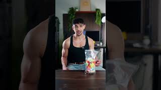 $2 VS $49 Gummies