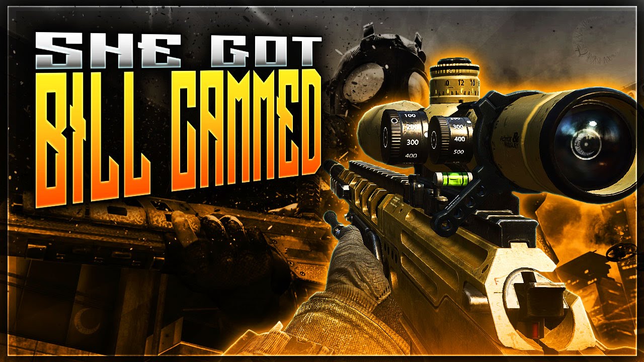 FAZE LUNA 1V1S HIS GIRLFRIEND!