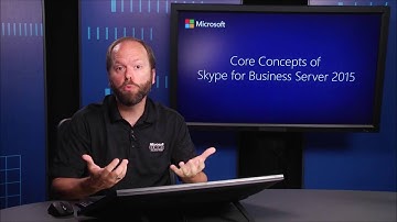 04 - (01) Designing Hardware Based Load Balancing - Introducation